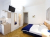 Apartments in Wien