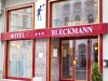 Hotel Bleckmann in Wien