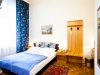Doppelzimmer in Wien Doppelzimmer in Wien